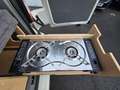 Volkswagen T5 Caravelle |2.0|Camping|MoonBox|AHK|8Sitzer Gris - thumbnail 32