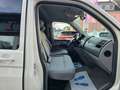 Volkswagen T5 Caravelle |2.0|Camping|MoonBox|AHK|8Sitzer Gris - thumbnail 48