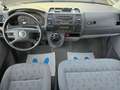 Volkswagen T5 Caravelle |2.0|Camping|MoonBox|AHK|8Sitzer Gris - thumbnail 45