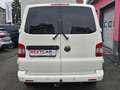 Volkswagen T5 Caravelle |2.0|Camping|MoonBox|AHK|8Sitzer Gris - thumbnail 15