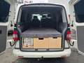 Volkswagen T5 Caravelle |2.0|Camping|MoonBox|AHK|8Sitzer Gris - thumbnail 5
