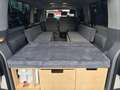 Volkswagen T5 Caravelle |2.0|Camping|MoonBox|AHK|8Sitzer Gris - thumbnail 40