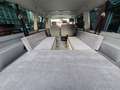Volkswagen T5 Caravelle |2.0|Camping|MoonBox|AHK|8Sitzer Gris - thumbnail 41