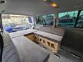 Volkswagen T5 Caravelle |2.0|Camping|MoonBox|AHK|8Sitzer Gris - thumbnail 42