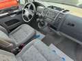 Volkswagen T5 Caravelle |2.0|Camping|MoonBox|AHK|8Sitzer Gris - thumbnail 18