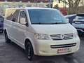 Volkswagen T5 Caravelle |2.0|Camping|MoonBox|AHK|8Sitzer Gris - thumbnail 49