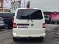 Volkswagen T5 Caravelle |2.0|Camping|MoonBox|AHK|8Sitzer Gris - thumbnail 4