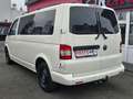 Volkswagen T5 Caravelle |2.0|Camping|MoonBox|AHK|8Sitzer Gris - thumbnail 14