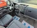 Volkswagen T5 Caravelle |2.0|Camping|MoonBox|AHK|8Sitzer Gris - thumbnail 47
