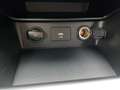 Hyundai KONA Select *Kamera*Apple*Tempomat*Winter Paket* Grau - thumbnail 18