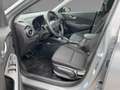 Hyundai KONA Select *Kamera*Apple*Tempomat*Winter Paket* Grau - thumbnail 5