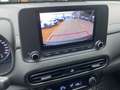 Hyundai KONA Select *Kamera*Apple*Tempomat*Winter Paket* Grau - thumbnail 13