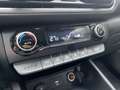 Hyundai KONA Select *Kamera*Apple*Tempomat*Winter Paket* Grau - thumbnail 14