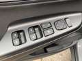 Hyundai KONA Select *Kamera*Apple*Tempomat*Winter Paket* Grau - thumbnail 7