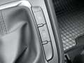 Hyundai KONA Select *Kamera*Apple*Tempomat*Winter Paket* Grau - thumbnail 17