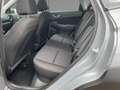 Hyundai KONA Select *Kamera*Apple*Tempomat*Winter Paket* Grau - thumbnail 6