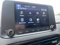 Hyundai KONA Select *Kamera*Apple*Tempomat*Winter Paket* Grau - thumbnail 12
