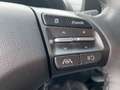 Hyundai KONA Select *Kamera*Apple*Tempomat*Winter Paket* Grau - thumbnail 11