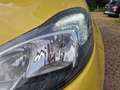 Opel Adam 1.4 Klimatro 48Tkm Sitzhzg Navi PDC Tempom ESP Gelb - thumbnail 6