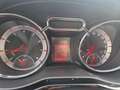 Opel Adam 1.4 Klimatro 48Tkm Sitzhzg Navi PDC Tempom ESP Gelb - thumbnail 14
