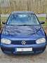 Volkswagen Golf Golf IV 1.6 Blau - thumbnail 1