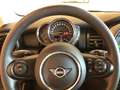 MINI One 3p 1.5 Baker Street 102cv C.L. 16 OK Neopatentati Grigio - thumbnail 6