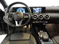 Mercedes-Benz A 250 250e EQ-POWER AUTO BUSINESS EXTRA Noir - thumbnail 7