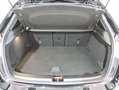 Mercedes-Benz A 250 250e EQ-POWER AUTO BUSINESS EXTRA Noir - thumbnail 16