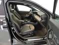 Mercedes-Benz A 250 250e EQ-POWER AUTO BUSINESS EXTRA Noir - thumbnail 9
