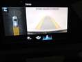 Mercedes-Benz A 250 250e EQ-POWER AUTO BUSINESS EXTRA Noir - thumbnail 12