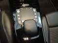 Mercedes-Benz A 250 250e EQ-POWER AUTO BUSINESS EXTRA Noir - thumbnail 14