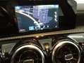 Mercedes-Benz A 250 250e EQ-POWER AUTO BUSINESS EXTRA Noir - thumbnail 13