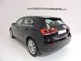 Mercedes-Benz A 250 250e EQ-POWER AUTO BUSINESS EXTRA Noir - thumbnail 6