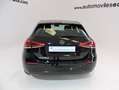 Mercedes-Benz A 250 250e EQ-POWER AUTO BUSINESS EXTRA Noir - thumbnail 5