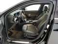 Mercedes-Benz A 250 250e EQ-POWER AUTO BUSINESS EXTRA Noir - thumbnail 8