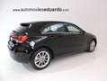 Mercedes-Benz A 250 250e EQ-POWER AUTO BUSINESS EXTRA Noir - thumbnail 4
