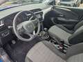 Opel Corsa 1.2 Edition Inspektionspaket BigDeal! Blau - thumbnail 7