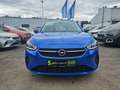 Opel Corsa 1.2 Edition Inspektionspaket BigDeal! Bleu - thumbnail 19