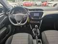 Opel Corsa 1.2 Edition Inspektionspaket BigDeal! Bleu - thumbnail 5