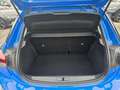 Opel Corsa 1.2 Edition Inspektionspaket BigDeal! Blau - thumbnail 18
