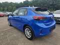 Opel Corsa 1.2 Edition Inspektionspaket BigDeal! Blau - thumbnail 22