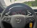 Opel Corsa 1.2 Edition Inspektionspaket BigDeal! Bleu - thumbnail 10