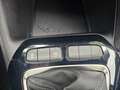 Opel Corsa 1.2 Edition Inspektionspaket BigDeal! Bleu - thumbnail 16
