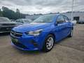 Opel Corsa 1.2 Edition Inspektionspaket BigDeal! Blau - thumbnail 20