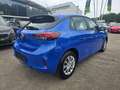 Opel Corsa 1.2 Edition Inspektionspaket BigDeal! Blau - thumbnail 4