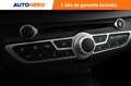 Renault Laguna 2.0dCi Energy Dynamique TomTom - thumbnail 22