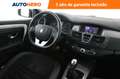 Renault Laguna 2.0dCi Energy Dynamique TomTom - thumbnail 12