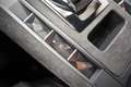 DS Automobiles DS 7 Crossback E-Tense 300pk 4x4 Performance Line+ [ LED Alcantar Gris - thumbnail 27