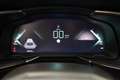 DS Automobiles DS 7 Crossback E-Tense 300pk 4x4 Performance Line+ [ LED Alcantar Gris - thumbnail 26