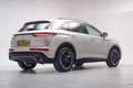 DS Automobiles DS 7 Crossback E-Tense 300pk 4x4 Performance Line+ [ LED Alcantar Gris - thumbnail 46